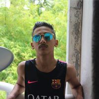 عزوز الظاهري