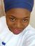 Ayeni B...