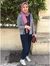Yomna M...