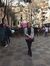 Asmaa H...