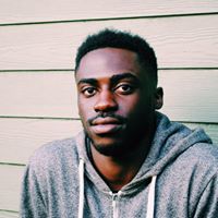 Charles Boateng