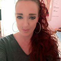 Collette Whittington