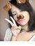 Kristel...