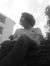 Hafsa L...