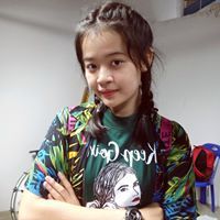 เพชร' พลอย