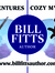 Bill Fitts