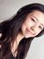 Lesley Wu