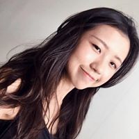 Lesley Wu