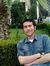 Husam I...
