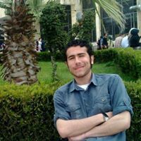 Husam Istanbuly