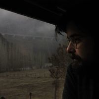 Can Tuğrul
