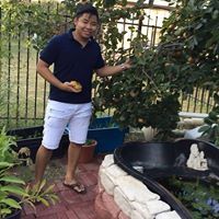 Doan Brian