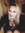 Rhiannon Shearsby | 8 comments