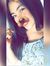 Dafne M...