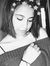 Yasmine...