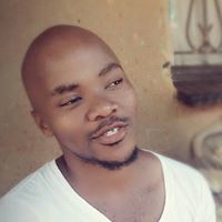 Scel'Impilo Ka Malinga