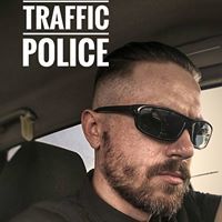 Вадим Чеботаренко