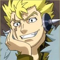 محمد المزمل