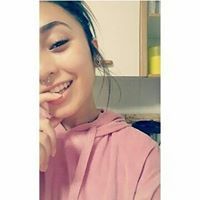 Alexandra Ayala Espin