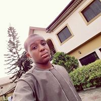 Victor Onumaegbu