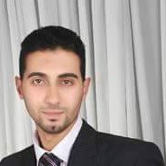 محمد معالى
