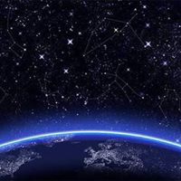 ภัทรวัลลี นรนาถพันธุ์กุล