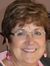 Kathy B...