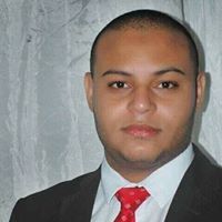 ضياء الأمير