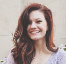 Tabitha Lawrence
