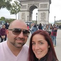 Stephanie Cole-Gentile