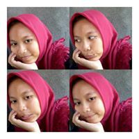 Anila Janis