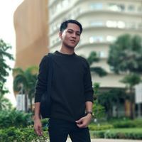 Arnel Yangga