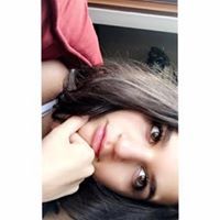Esmat A. Razzeq