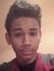 Azzan A...