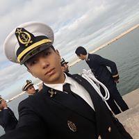 Mohammed Tassi