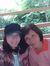 Tuan Hsu