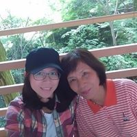 Tuan Hsu
