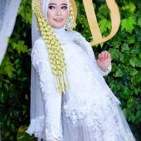 Diana Safitri