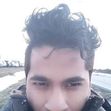 Ramees