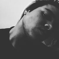 Oussama Chatti