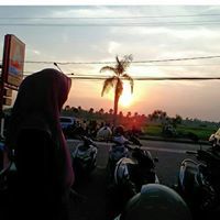 Zaqiyyah Zaqiyyah
