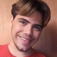Hector Crespo