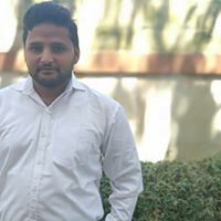 Vinodh Gowda