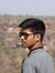 Shubham...