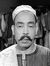 Mohamed...