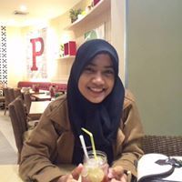Khansa Atikah