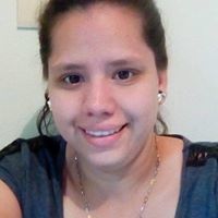 Jenn Pool