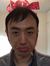 Yayun Liu