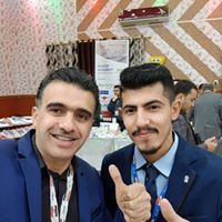 Mohamed Khalid