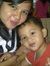 Irlia S...